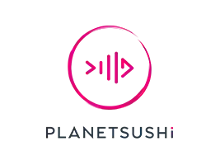 Aktionscode Planet Sushi 