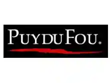 Aktionscode Puy Du Fou 