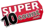 Code Promo Super10Count 