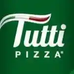 Code Promo Tutti Pizza 