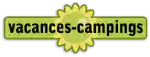 Code Promo Vacances Campings 