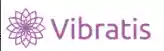 Code Promo Vibratis 
