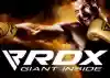 Code Promo Rdxsports 