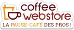 Aktionscode Coffee Webstore 
