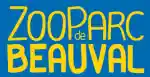 Code Promo Zoo De Beauval 