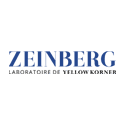 Code Promo Zeinberg 
